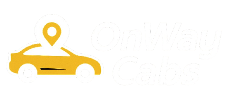 OnWay Cabs Taxi in India