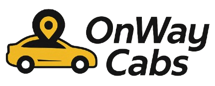 OnWay Cabs Taxi in India