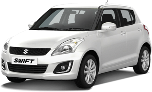 OnWay Cabs Taxi in India