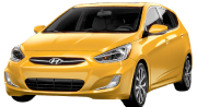 OnWay Cabs Taxi in India