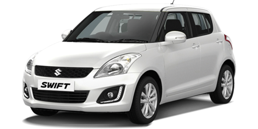 OnWay Cabs Taxi in India