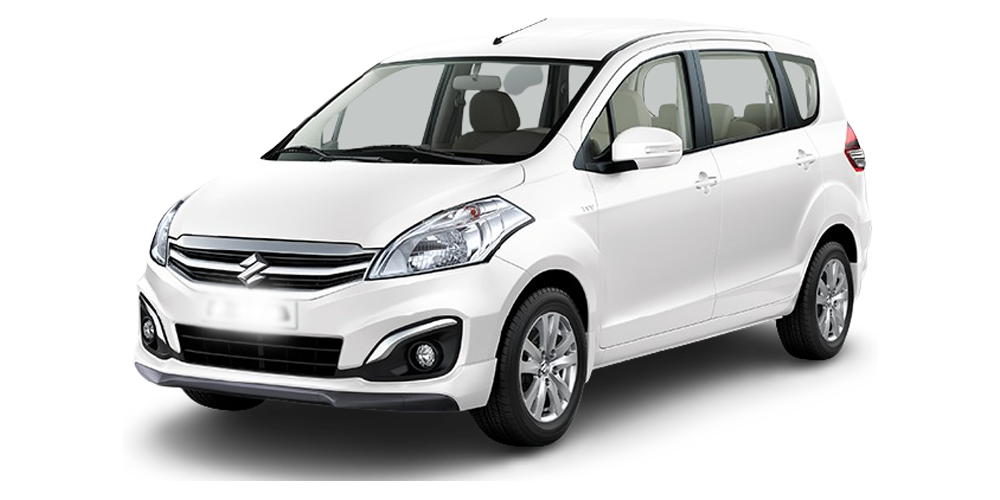 OnWay Cabs Taxi in India