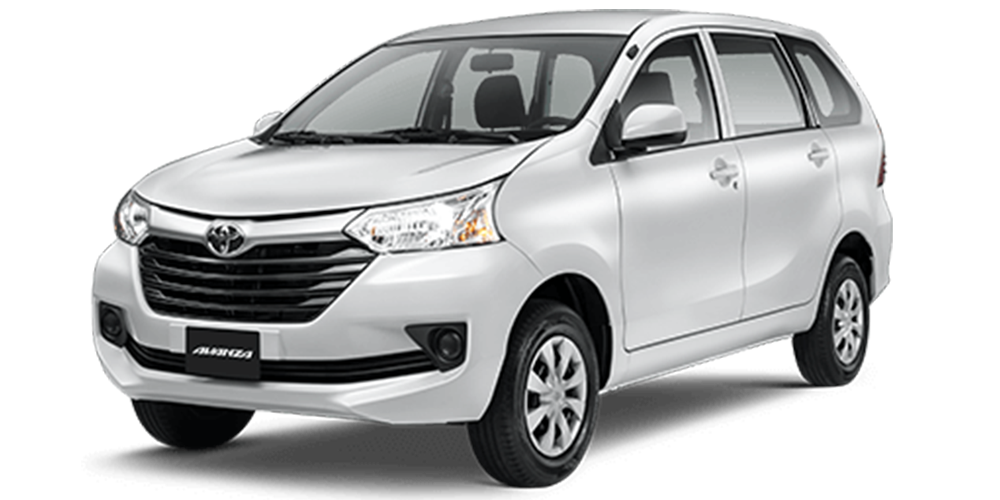 OnWay Cabs Taxi in India
